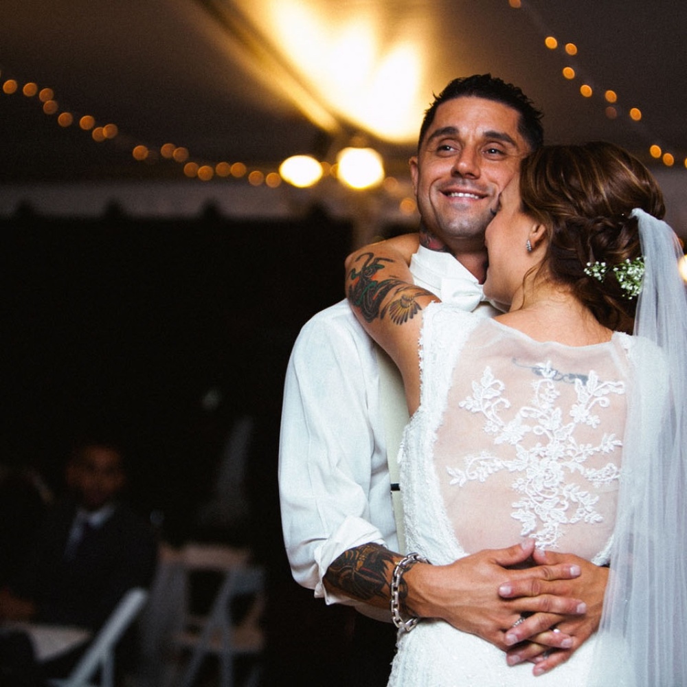 Pronovias 2014 wedding dress size 0